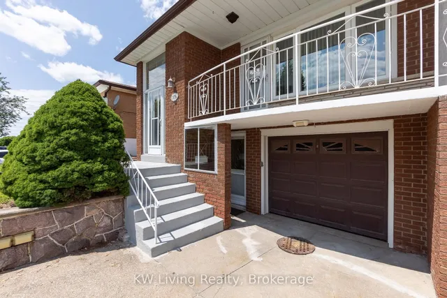 Additional property image - 209 Cabana Dr