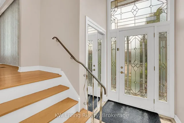 Additional property image - 209 Cabana Dr