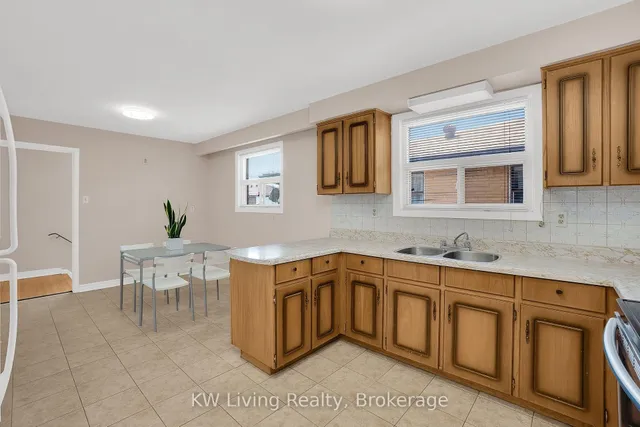 Additional property image - 209 Cabana Dr