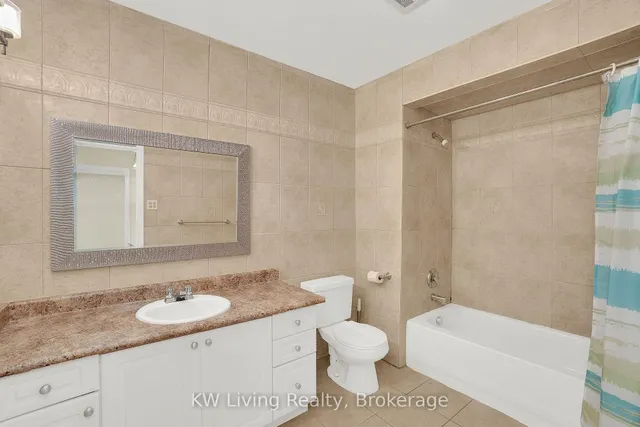 Additional property image - 209 Cabana Dr