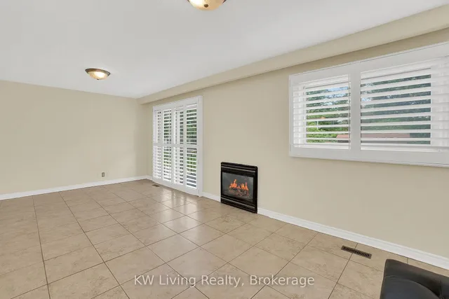 Additional property image - 209 Cabana Dr