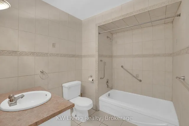 Additional property image - 209 Cabana Dr