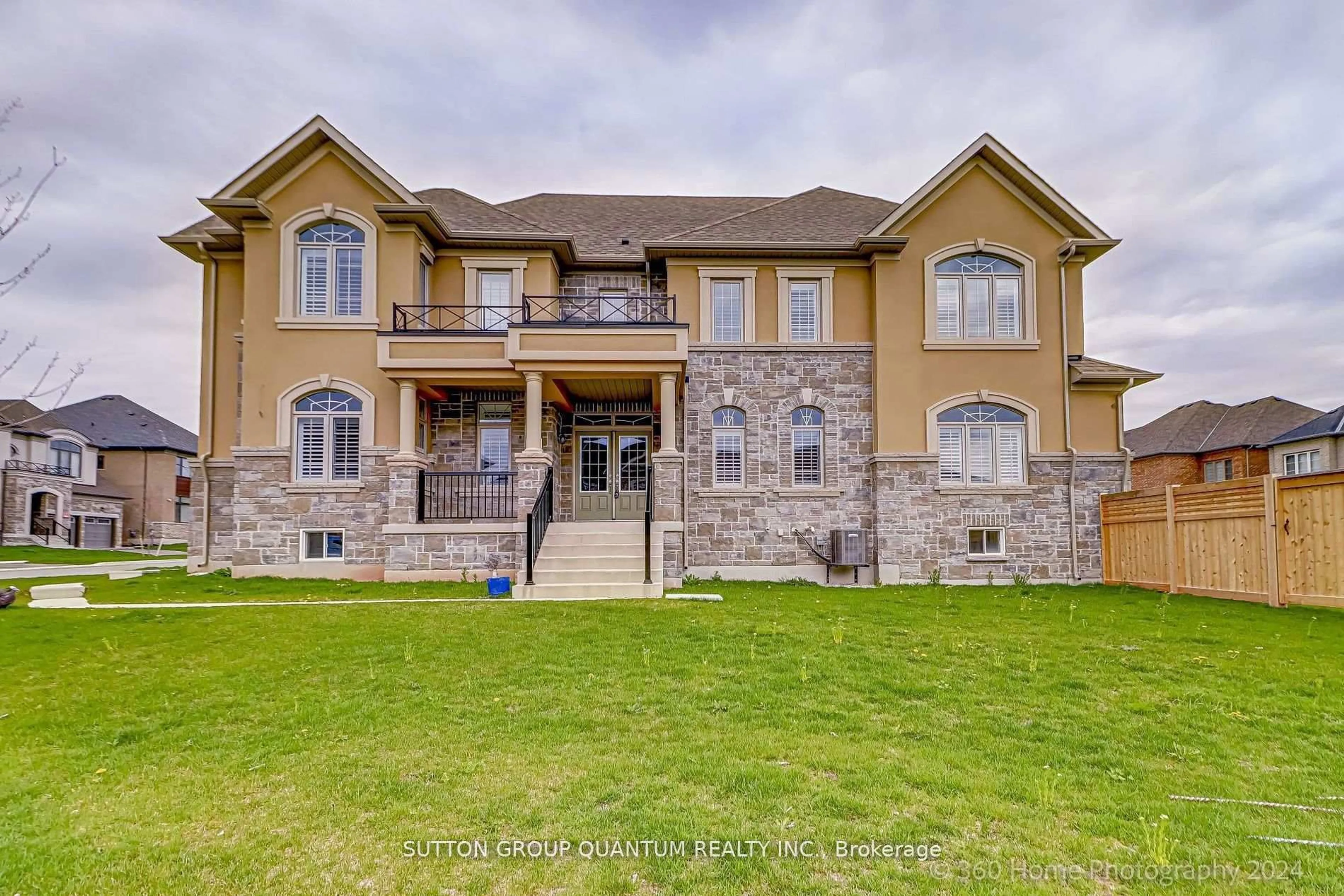 Home with brick exterior material, unknown for 71 Dairymaid Rd, Brampton Ontario L6X 5R9