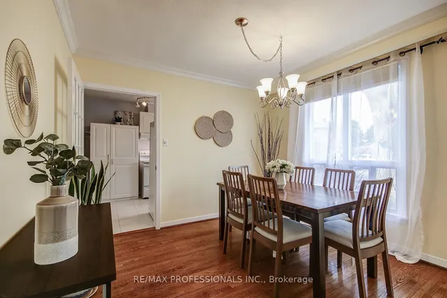 Additional property image - 150 Carsbrooke Rd Unit 8