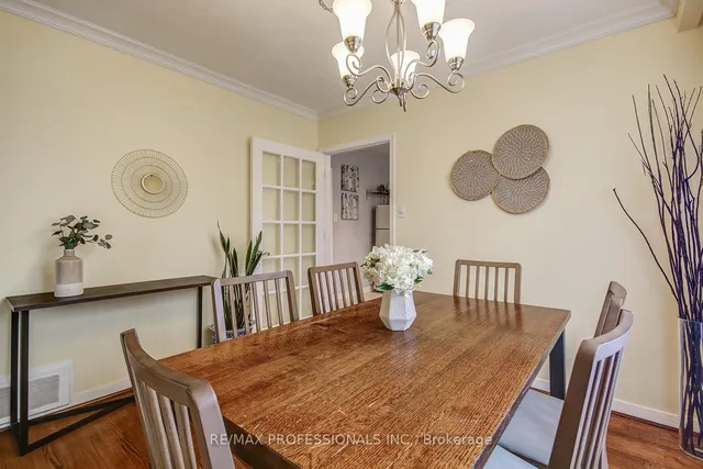 Additional property image - 150 Carsbrooke Rd Unit 8