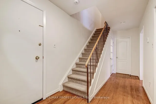 Additional property image - 150 Carsbrooke Rd Unit 8