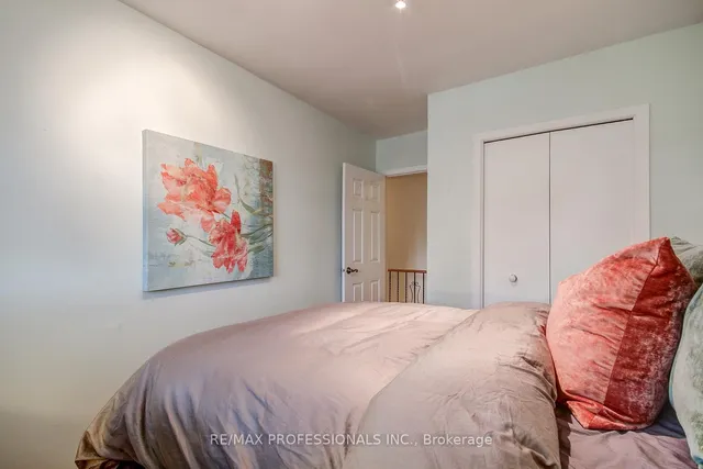Additional property image - 150 Carsbrooke Rd Unit 8