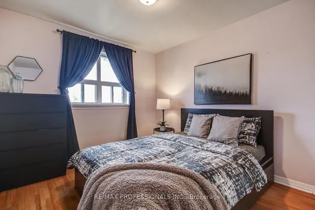Additional property image - 150 Carsbrooke Rd Unit 8