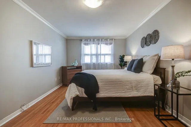Additional property image - 150 Carsbrooke Rd Unit 8