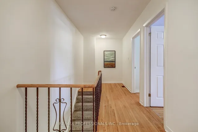 Additional property image - 150 Carsbrooke Rd Unit 8
