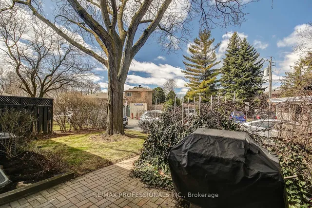 Additional property image - 150 Carsbrooke Rd Unit 8