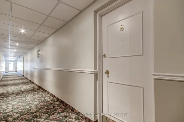 Additional property image - 150 Carsbrooke Rd Unit 8