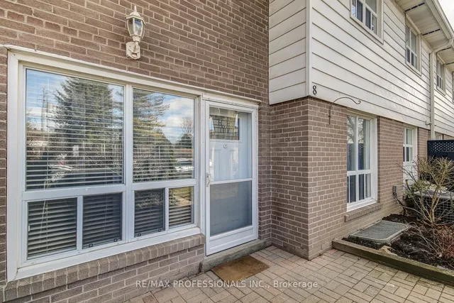 Additional property image - 150 Carsbrooke Rd Unit 8