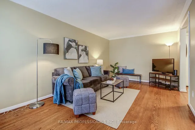 Additional property image - 150 Carsbrooke Rd Unit 8