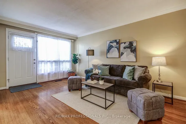 Additional property image - 150 Carsbrooke Rd Unit 8