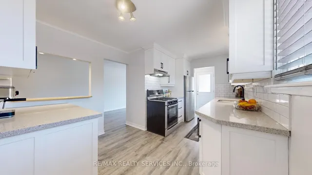 Additional property image - 55 Greenwood Cres