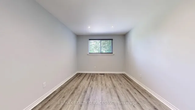 Additional property image - 55 Greenwood Cres