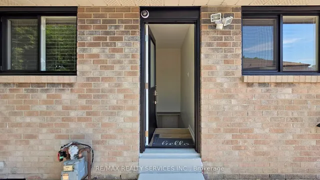 Additional property image - 55 Greenwood Cres