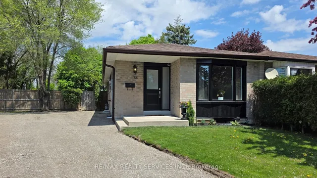 Additional property image - 55 Greenwood Cres