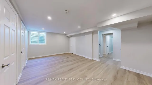 Additional property image - 55 Greenwood Cres