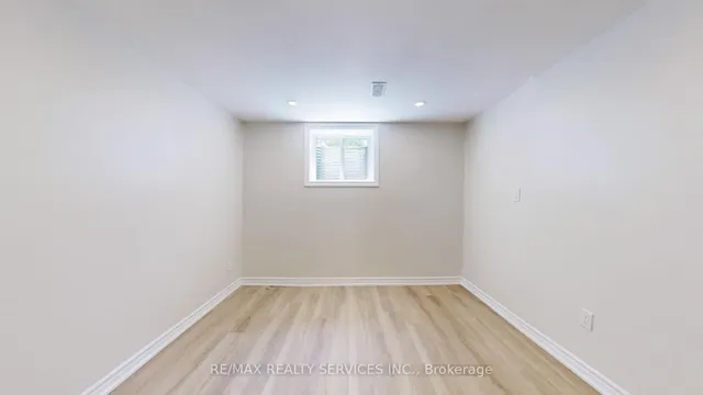 Additional property image - 55 Greenwood Cres