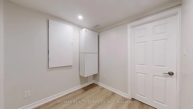 Additional property image - 55 Greenwood Cres