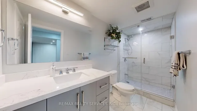 Additional property image - 55 Greenwood Cres