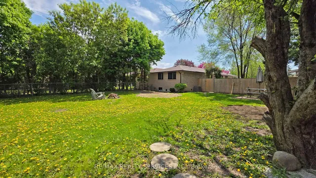 Additional property image - 55 Greenwood Cres
