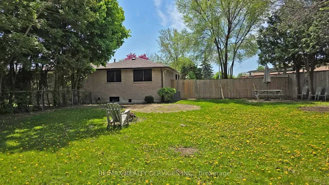 Additional property image - 55 Greenwood Cres