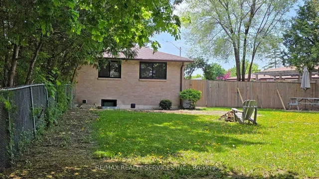 Additional property image - 55 Greenwood Cres
