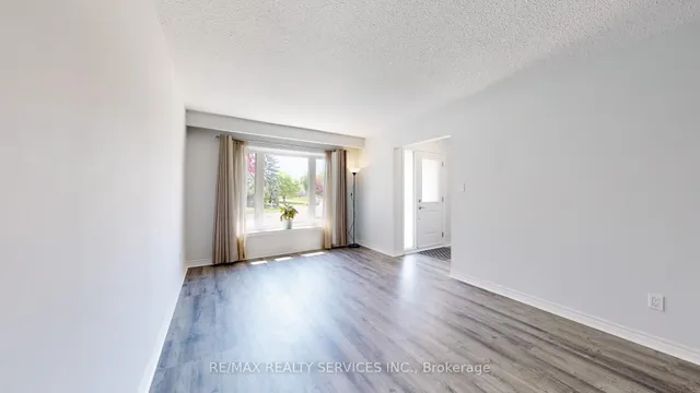 Additional property image - 55 Greenwood Cres