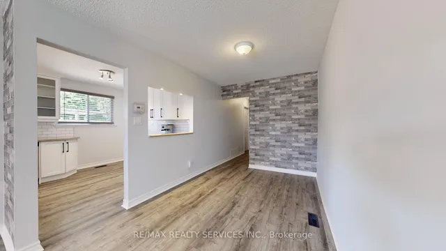Additional property image - 55 Greenwood Cres
