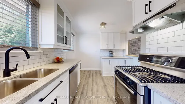 Additional property image - 55 Greenwood Cres