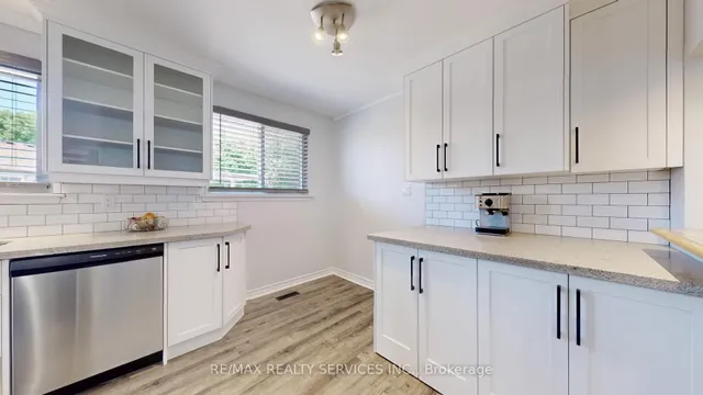 Additional property image - 55 Greenwood Cres