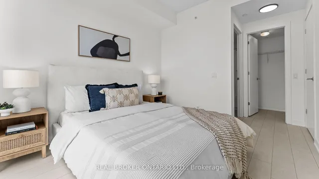 Additional property image - 2220 Lake Shore Blvd Unit 1604