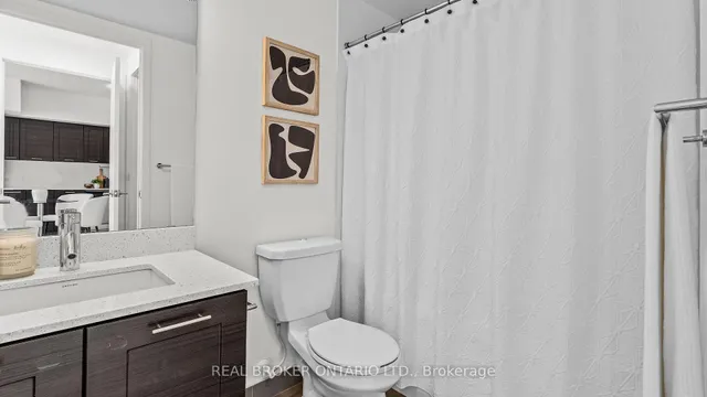 Additional property image - 2220 Lake Shore Blvd Unit 1604
