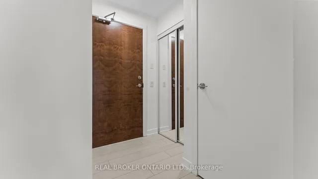 Additional property image - 2220 Lake Shore Blvd Unit 1604