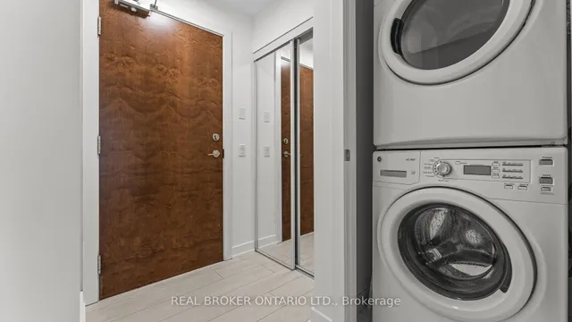 Additional property image - 2220 Lake Shore Blvd Unit 1604