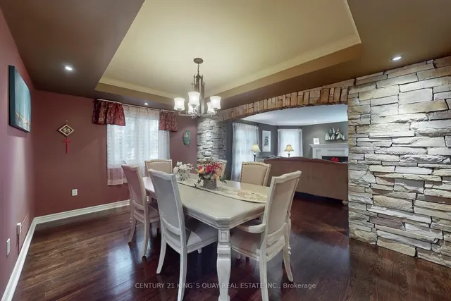 Additional property image - 110 Crawford Cres