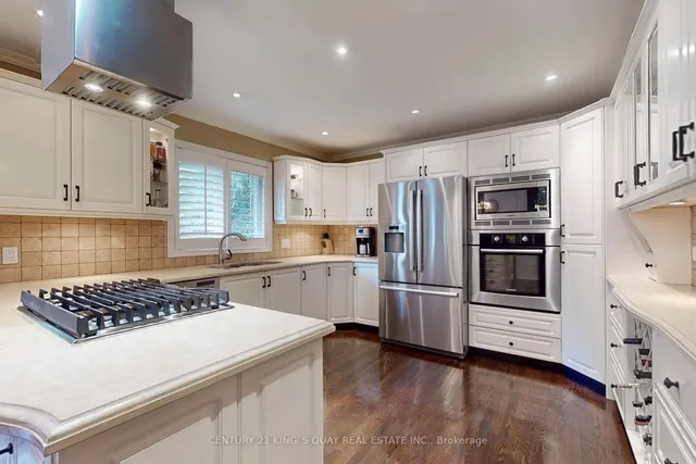 Additional property image - 110 Crawford Cres