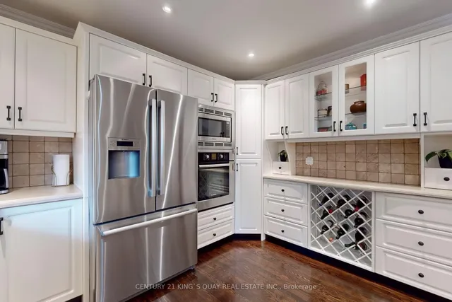 Additional property image - 110 Crawford Cres