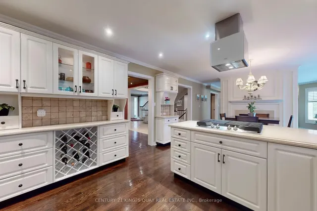 Additional property image - 110 Crawford Cres