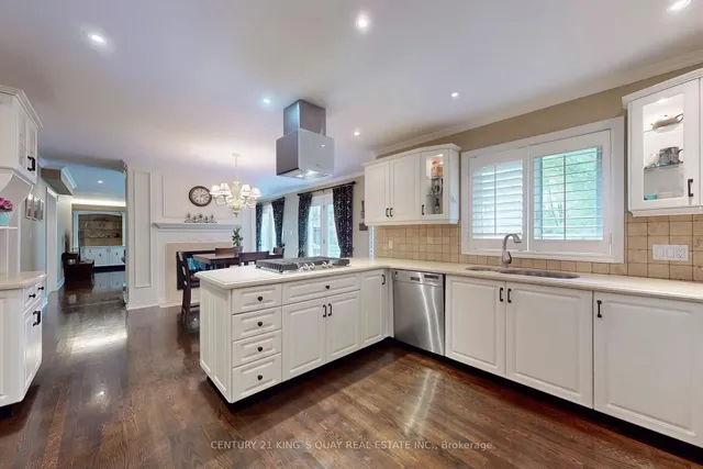 Additional property image - 110 Crawford Cres