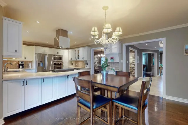 Additional property image - 110 Crawford Cres