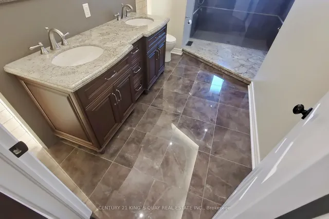 Additional property image - 110 Crawford Cres