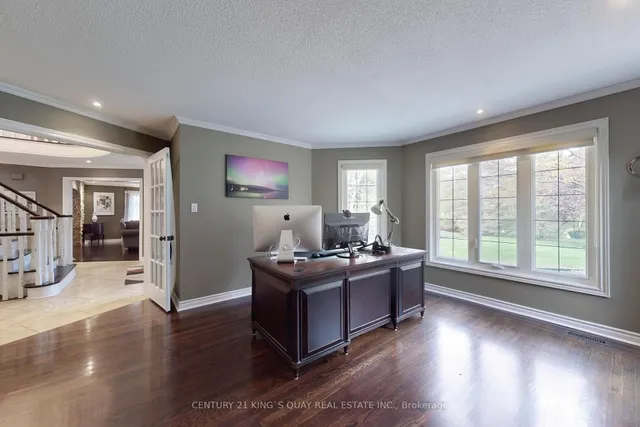 Additional property image - 110 Crawford Cres