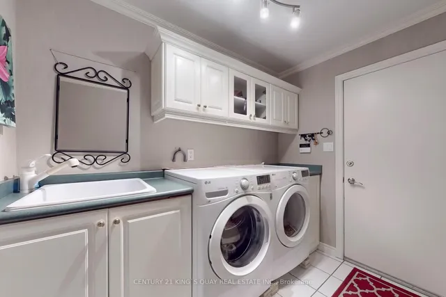 Additional property image - 110 Crawford Cres