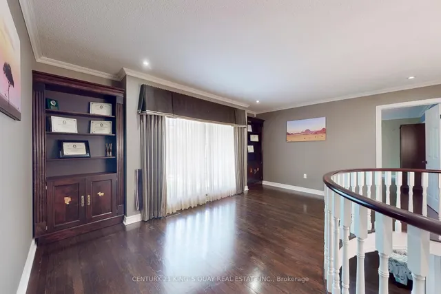 Additional property image - 110 Crawford Cres