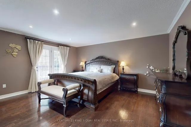 Additional property image - 110 Crawford Cres