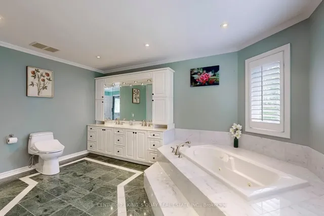 Additional property image - 110 Crawford Cres